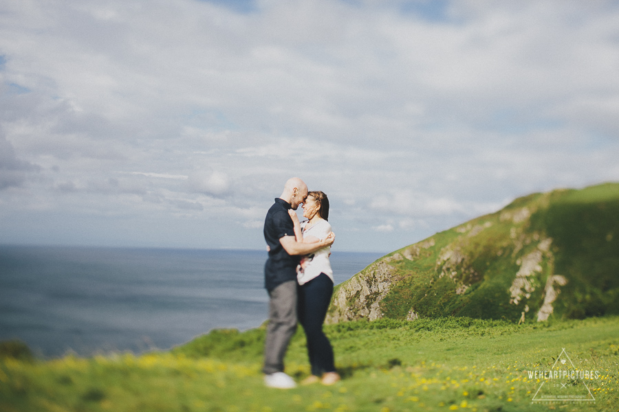 Devon Creative Wedding Photography-0023