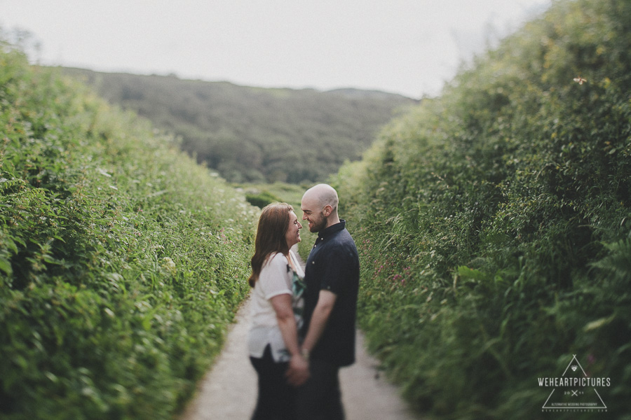 Devon Creative Wedding Photography-0035