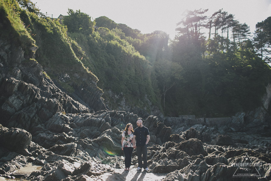 Devon Creative Wedding Photography-0066