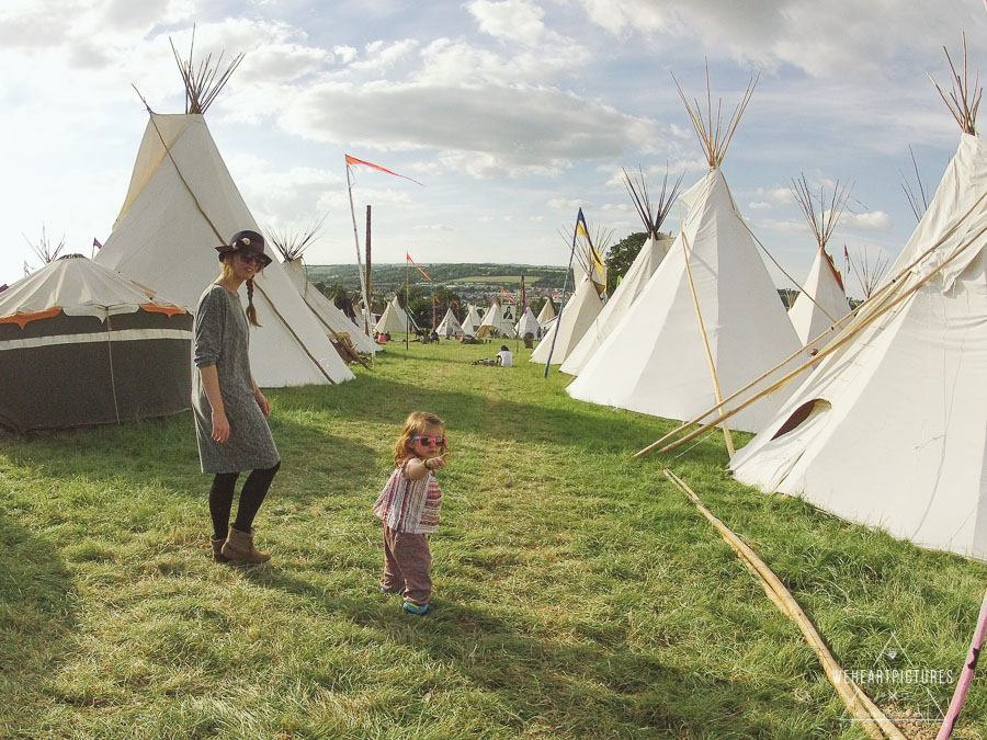 Glastonbury Wedding Photographer-0003