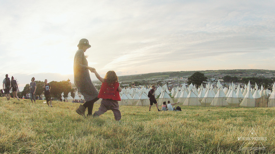 Glastonbury Wedding Photographer-0007