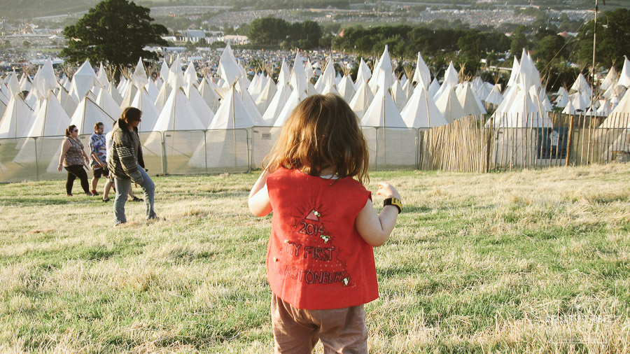 Glastonbury Wedding Photographer-0008