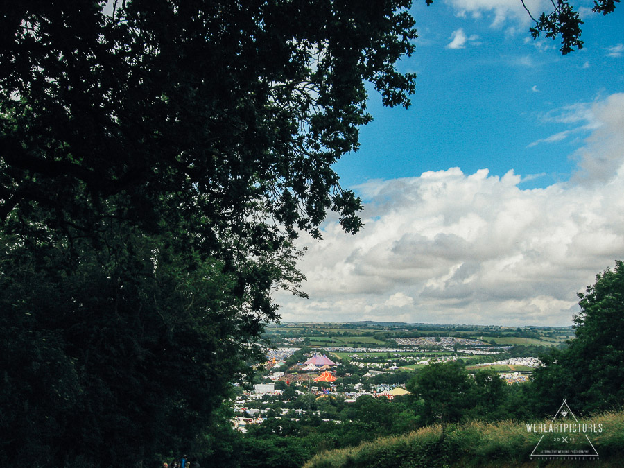 Glastonbury Wedding Photographer-0019