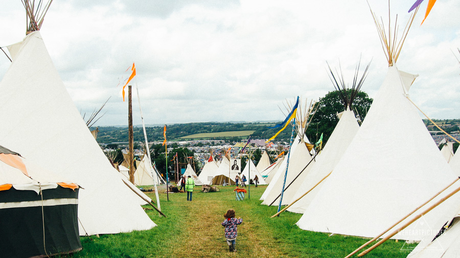 Glastonbury Wedding Photographer-0020