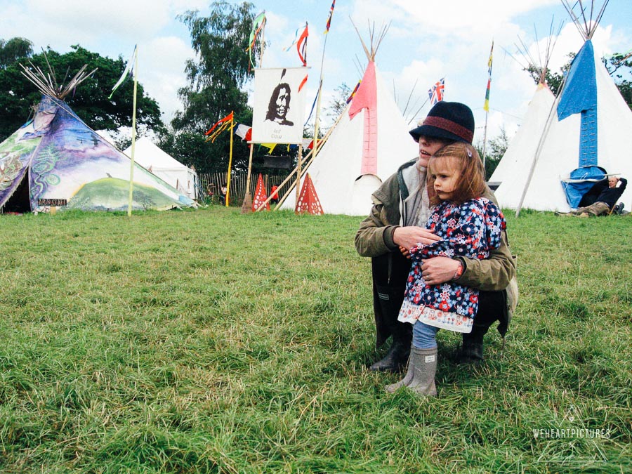 Glastonbury Wedding Photographer-0021