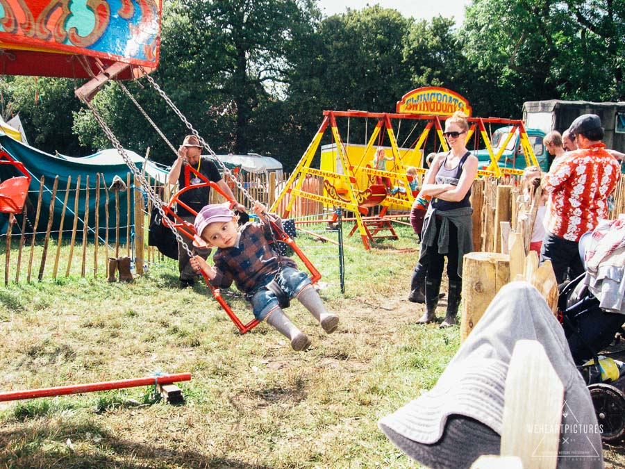 Glastonbury Wedding Photographer-0027