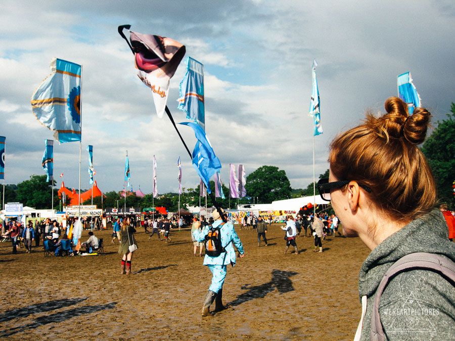 Glastonbury Wedding Photographer-0031