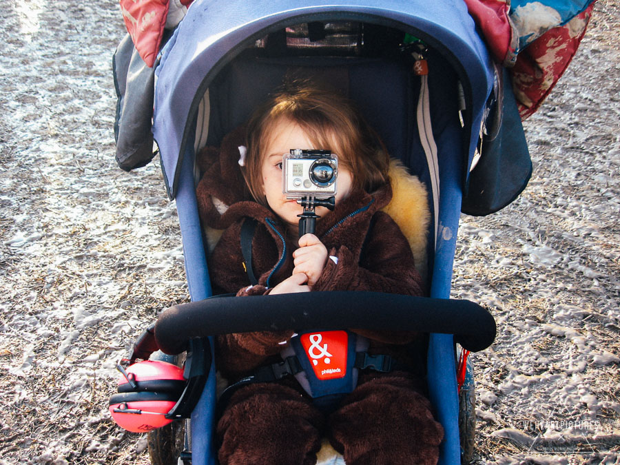 Glastonbury Wedding Photographer-0032