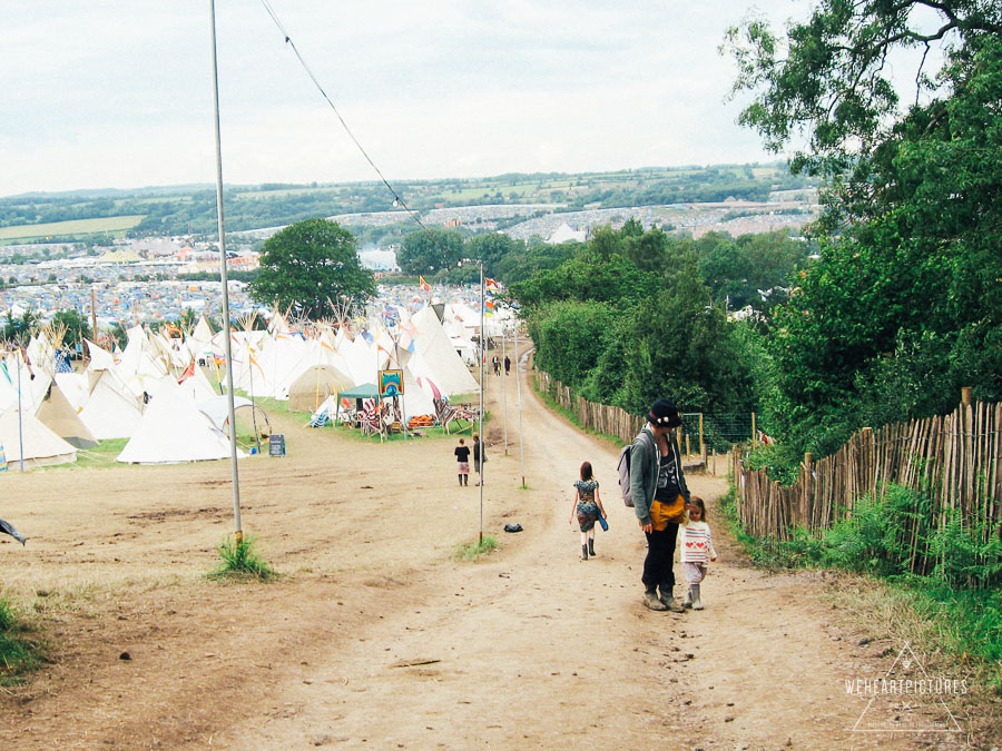 Glastonbury Wedding Photographer-0041