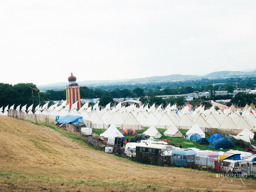 Glastonbury Wedding Photographer-0042