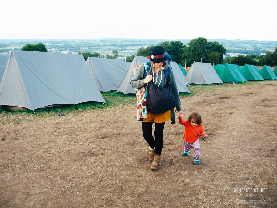 Glastonbury Wedding Photographer-0044