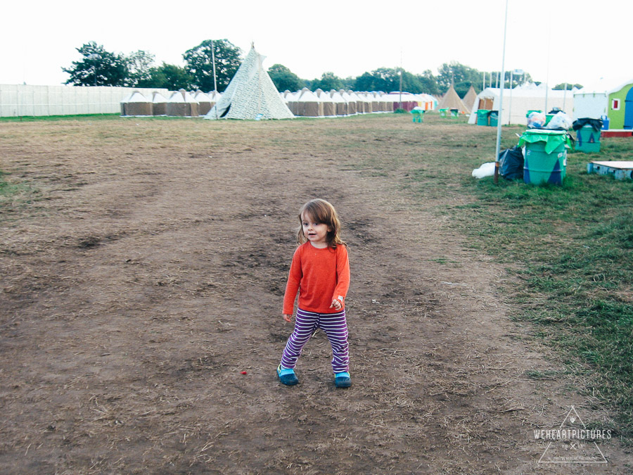 Glastonbury Wedding Photographer-0045