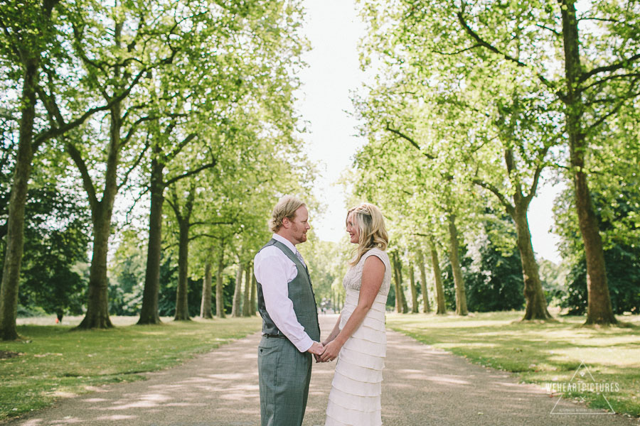 London-Hyde-Park- Wedding-Elopement-Photography-weheartpictures-0004
