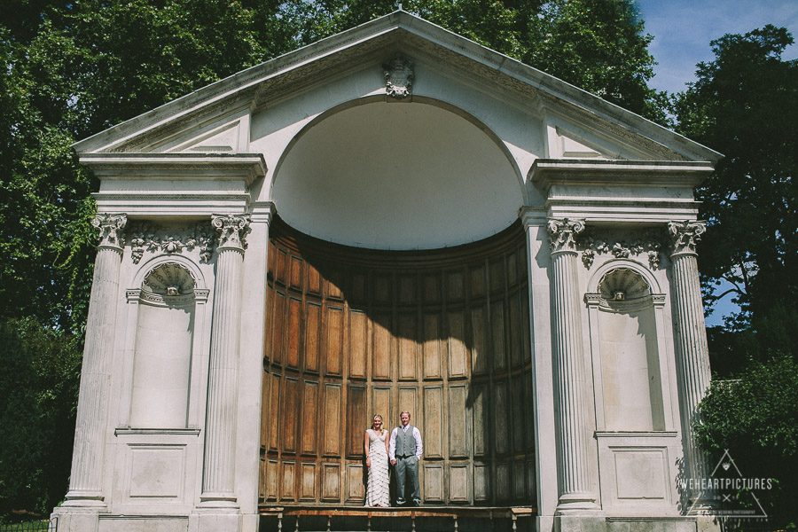 London-Hyde-Park- Wedding-Elopement-Photography-weheartpictures-0021