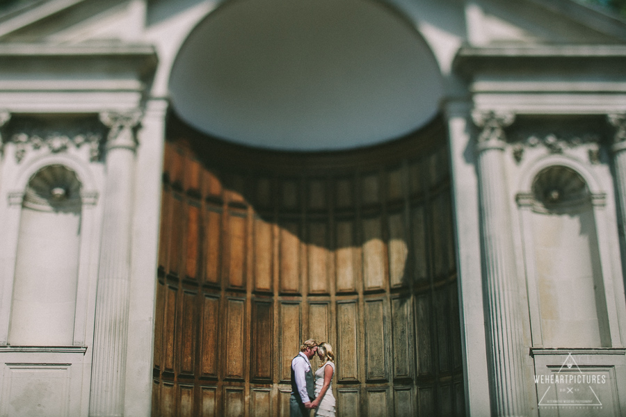 London-Hyde-Park- Wedding-Elopement-Photography-weheartpictures-0032