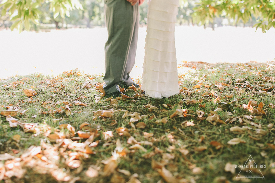 London-Hyde-Park- Wedding-Elopement-Photography-weheartpictures-0034