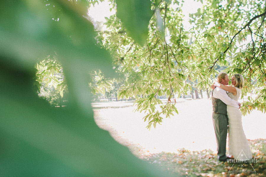 London-Hyde-Park- Wedding-Elopement-Photography-weheartpictures-0036