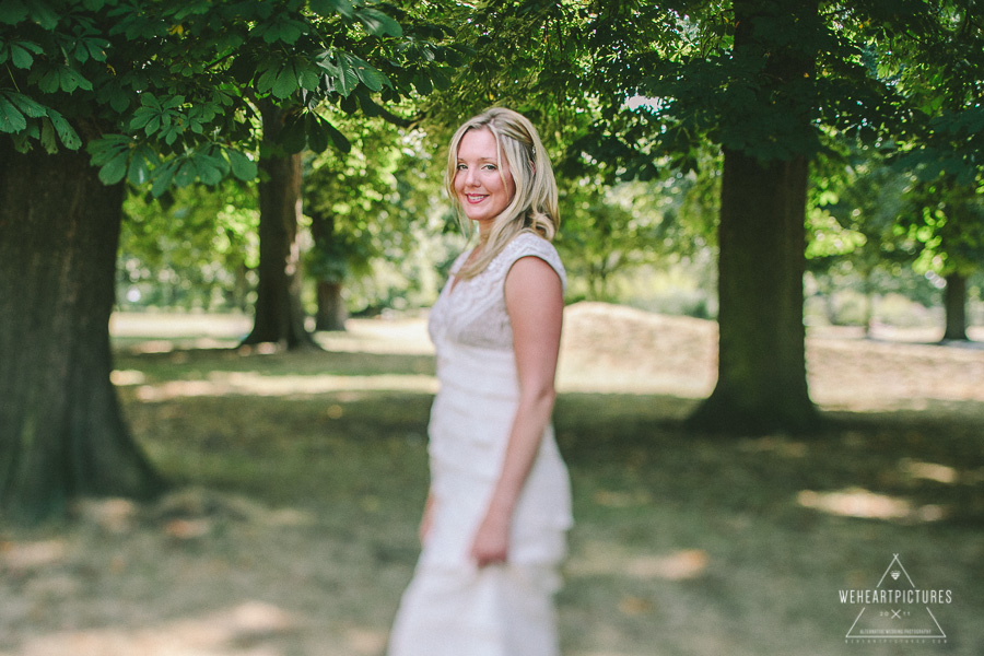 London-Hyde-Park- Wedding-Elopement-Photography-weheartpictures-0052
