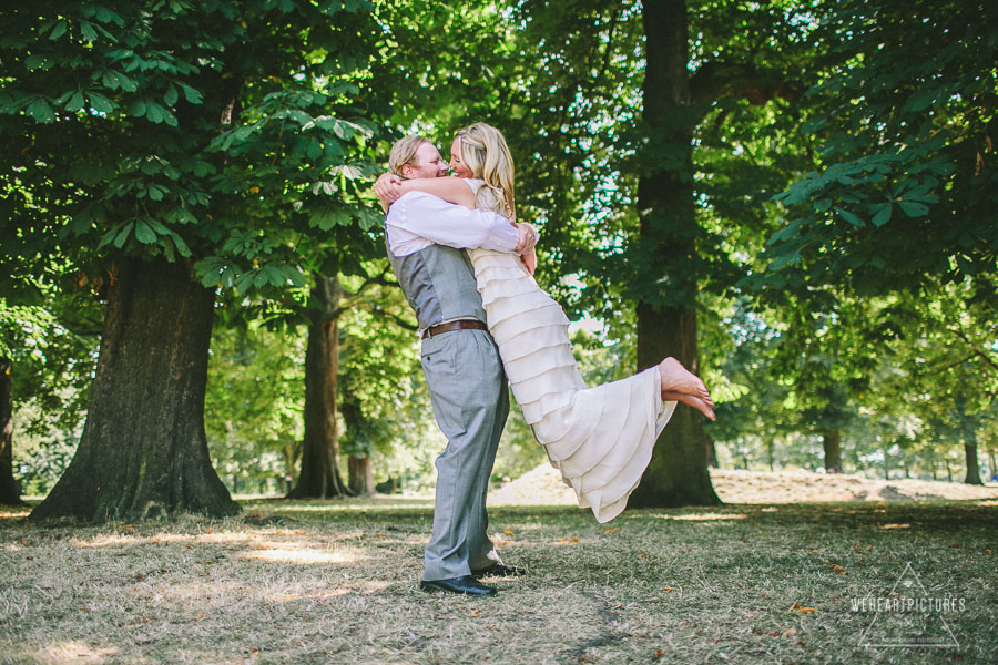 London-Hyde-Park- Wedding-Elopement-Photography-weheartpictures-0070