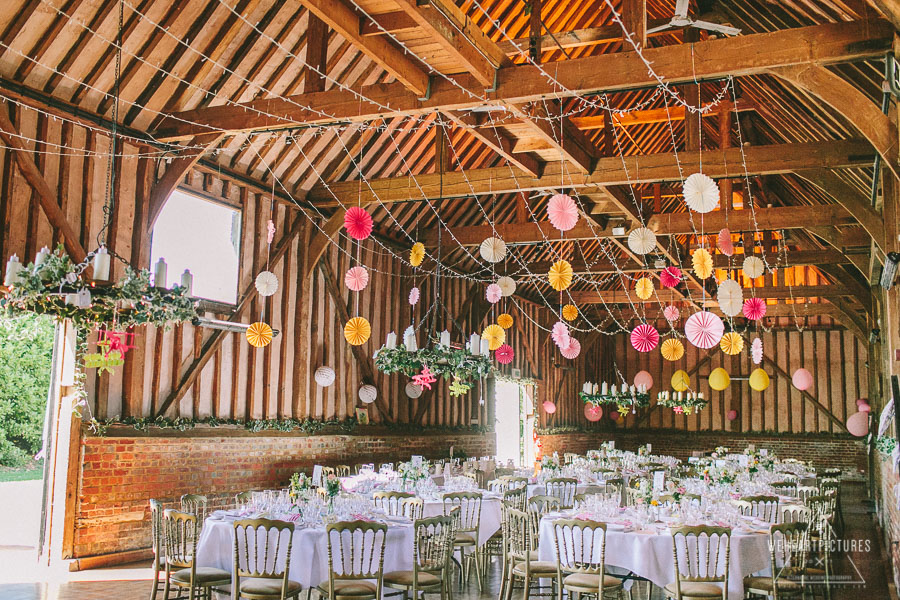 lillibrooke manor wedding fair