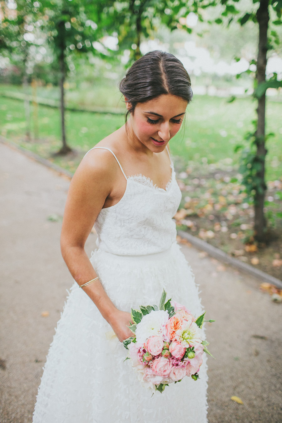 London Shoreditch Wedding Photographer-0004