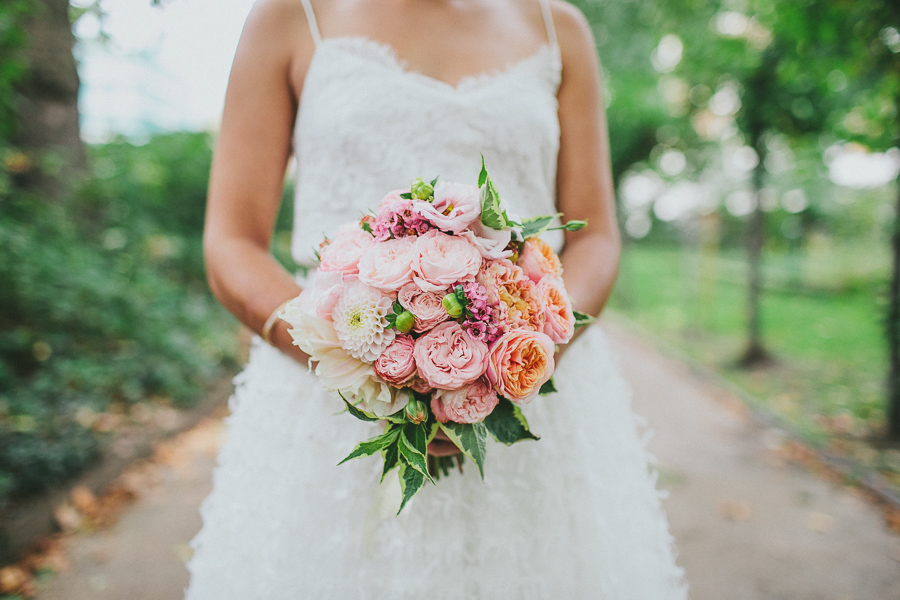 London Shoreditch Wedding Photographer-0005