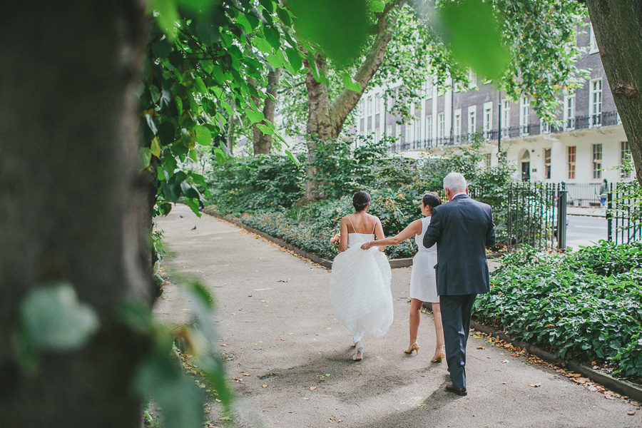 London Shoreditch Wedding Photographer-0006