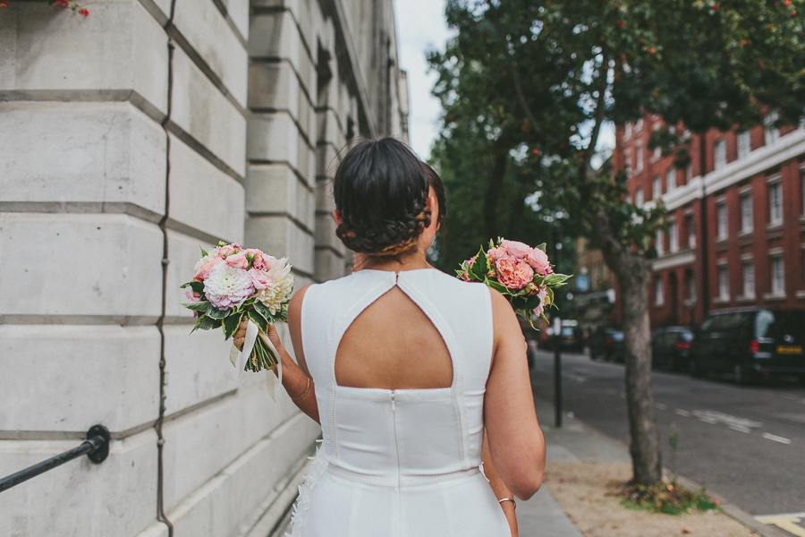 London Shoreditch Wedding Photographer-0014