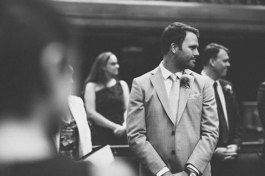 London Camden Town Hall, Alternative Wedding Photographer