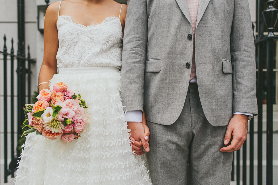 London Shoreditch Wedding Photographer-0058