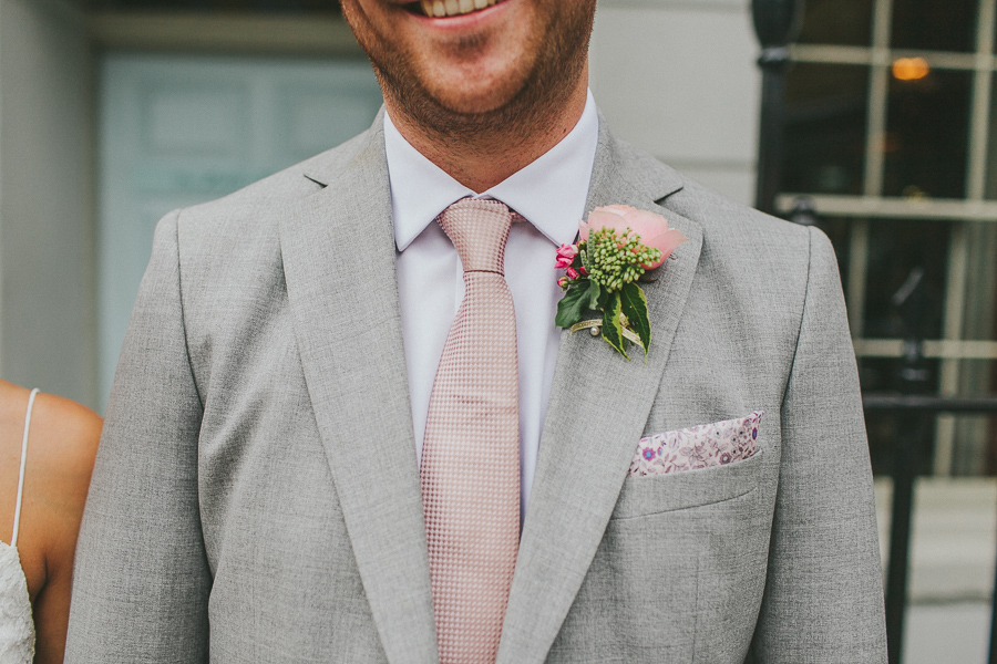 London Shoreditch Wedding Photographer-0059