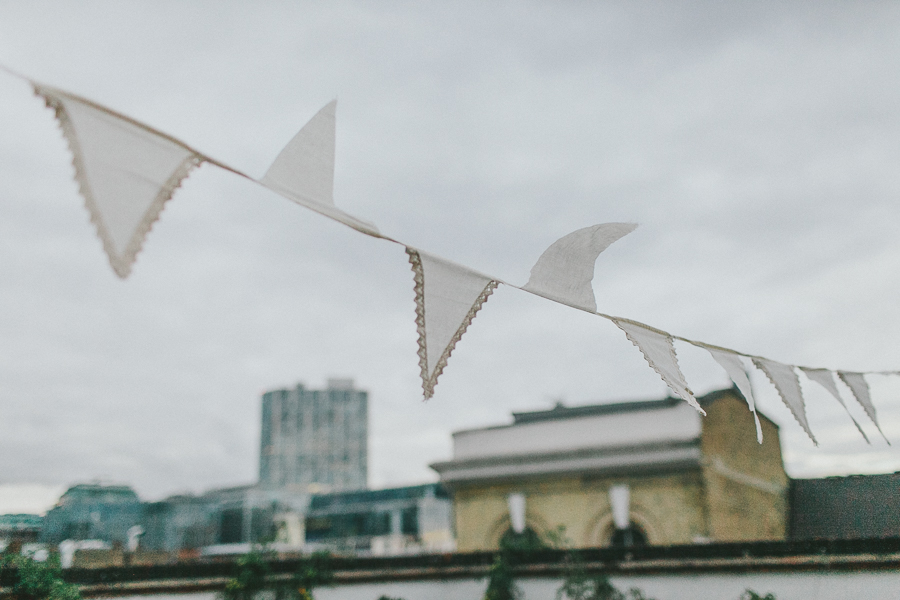 London Shoreditch Wedding Photographer-0107