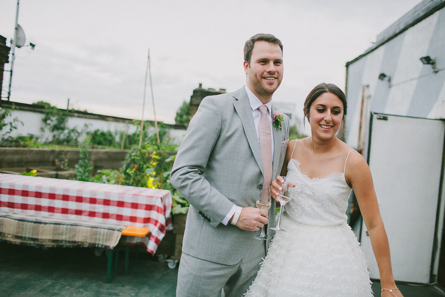 London Shoreditch Wedding Photographer-0109