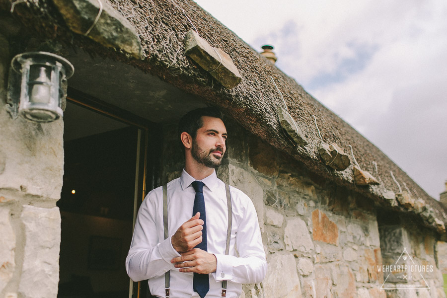 Isle of Skye Wedding Photographer | weheartpictures-0009