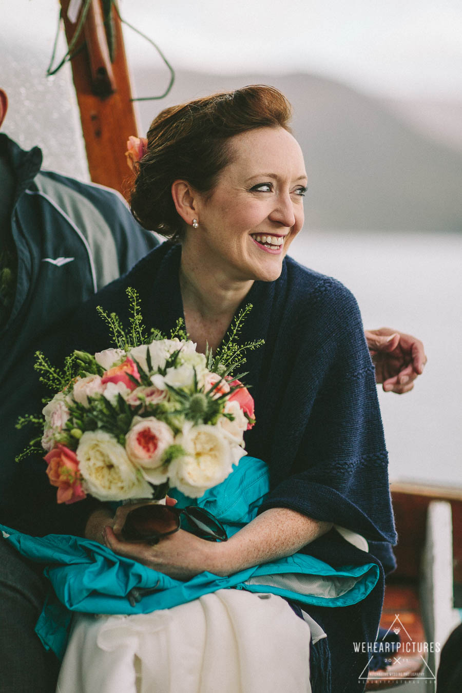 Isle of Skye Wedding Photographer | weheartpictures-0021
