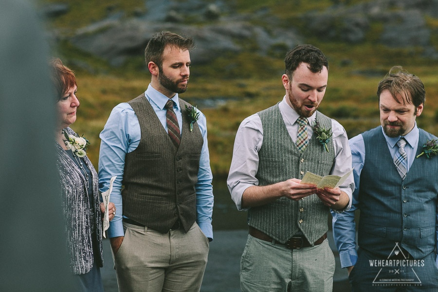 Isle of Skye Wedding Photographer | weheartpictures-0028