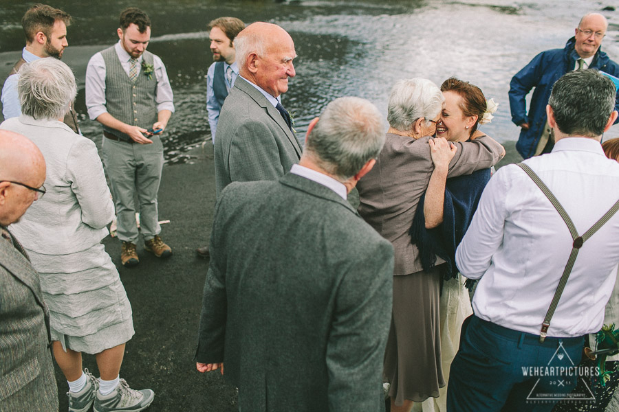 Isle of Skye Wedding Photographer | weheartpictures-0037