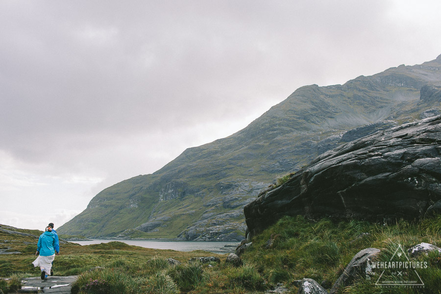 Isle of Skye Wedding Photographer | weheartpictures-0041