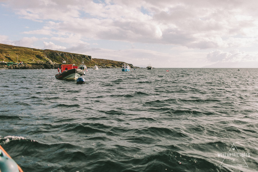 Isle of Skye Wedding Photographer | weheartpictures-0048