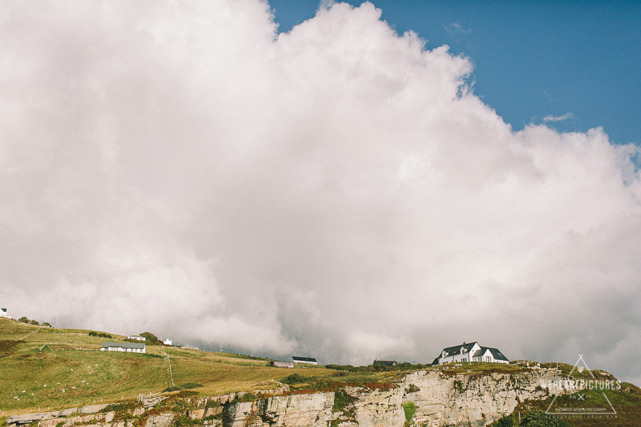 Loch Coruisk Humanistic Wedding | Alternative Wedding Photographer