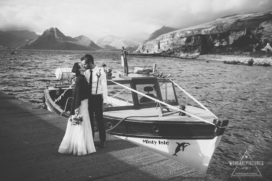 Isle of Skye Wedding Photographer | weheartpictures-0051