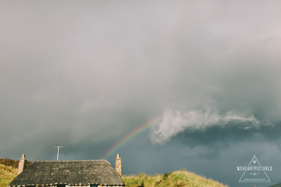Isle of Skye Wedding Photographer | weheartpictures-0053