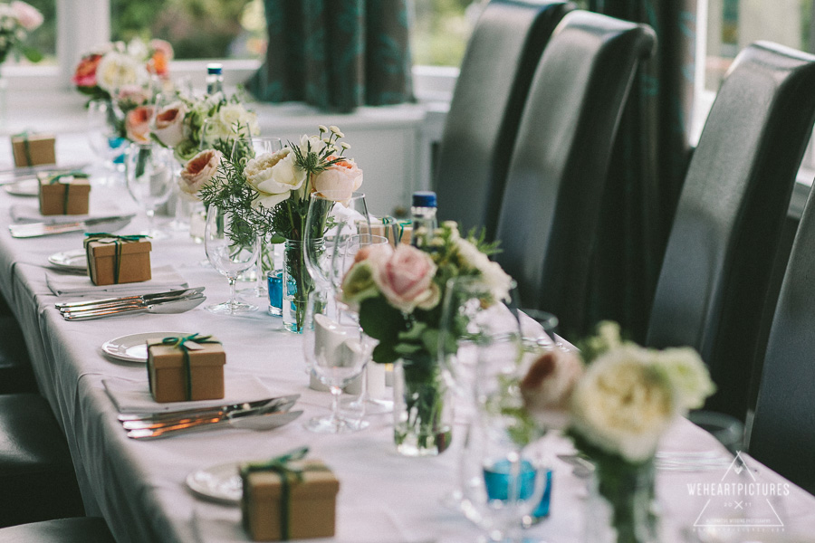 Isle of Skye, Loch Coruisk, Humanistic Wedding | Alternative Wedding Photographer, Duisdale House Hotel, Isleornsay, Sleat, Creative wedding Photography, Scotland