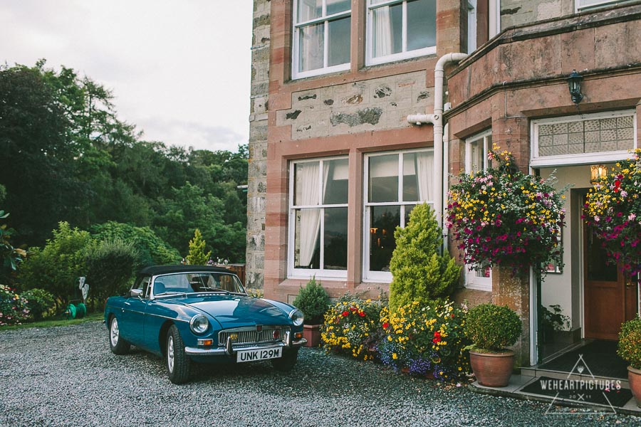 Isle of Skye, Loch Coruisk, Humanistic Wedding | Alternative Wedding Photographer, Duisdale House Hotel, Isleornsay, Sleat, Creative wedding Photography, Scotland