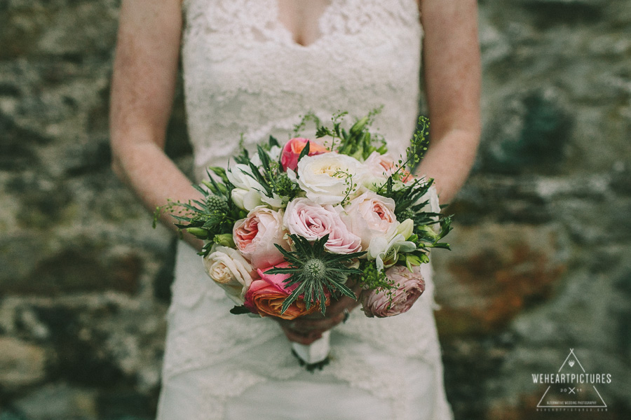 Isle of Skye, Loch Coruisk, Humanistic Wedding | Alternative Wedding Photographer, Duisdale House Hotel, Isleornsay, Sleat, Creative wedding Photography, Scotland