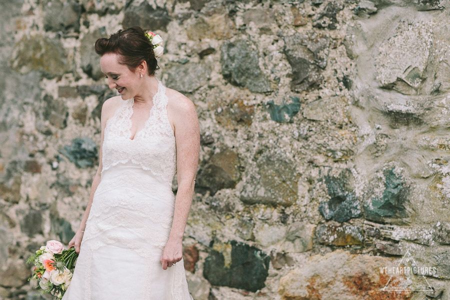 Isle of Skye, Loch Coruisk, Humanistic Wedding | Alternative Wedding Photographer, Duisdale House Hotel, Isleornsay, Sleat, Creative wedding Photography, Scotland