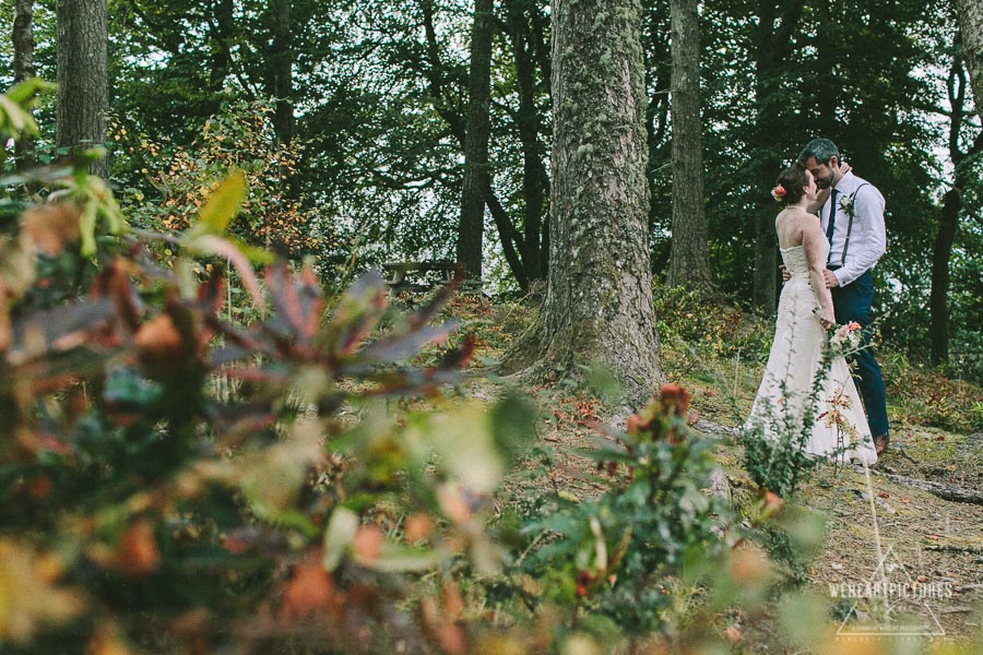 Isle of Skye, Loch Coruisk, Humanistic Wedding | Alternative Wedding Photographer, Duisdale House Hotel, Isleornsay, Sleat, Creative wedding Photography, Scotland