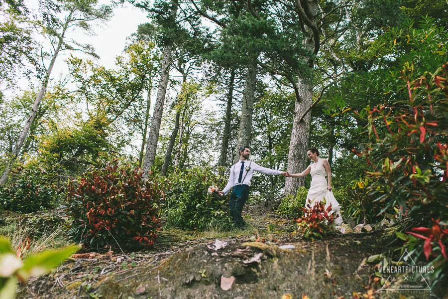 Isle of Skye, Loch Coruisk, Humanistic Wedding | Alternative Wedding Photographer, Duisdale House Hotel, Isleornsay, Sleat, Creative wedding Photography, Scotland