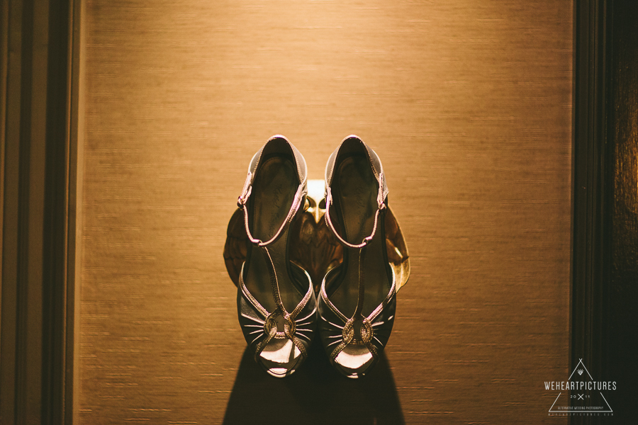 Wedding Brides Shoes-Hawksmoor_Guildhall-Rosewood_Hotel-London-Wedding-Photographer-0011
