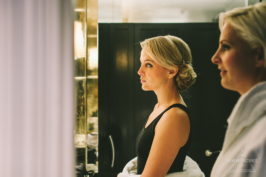 Hawksmoor_Guildhall-Rosewood_Hotel-London-Wedding-Photographer-0013